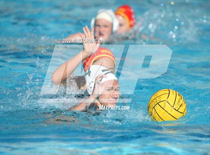Thumbnail 1 in Bonita vs. Woodbridge (CIF SS D3 Final) photogallery.