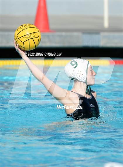 Thumbnail 3 in Bonita vs. Woodbridge (CIF SS D3 Final) photogallery.