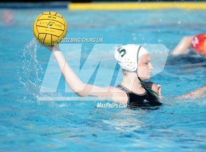 Thumbnail 1 in Bonita vs. Woodbridge (CIF SS D3 Final) photogallery.
