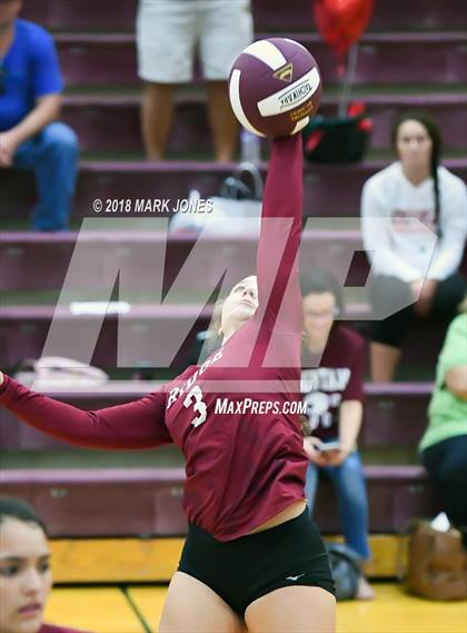 Thumbnail 3 in Chaparral @ Mountain Ridge  photogallery.