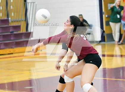 Thumbnail 2 in Chaparral @ Mountain Ridge  photogallery.
