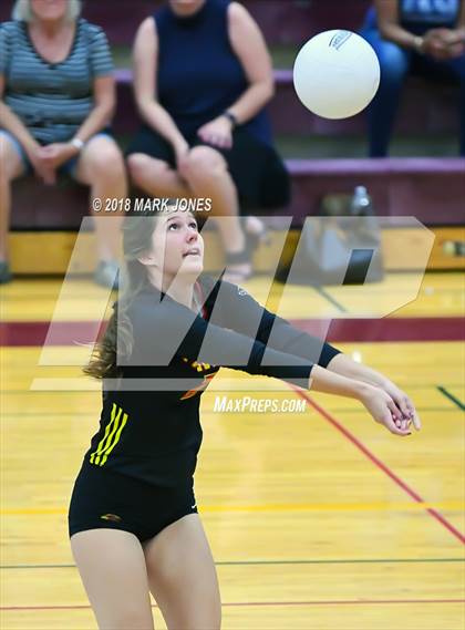 Thumbnail 3 in Chaparral @ Mountain Ridge  photogallery.