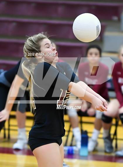 Thumbnail 3 in Chaparral @ Mountain Ridge  photogallery.