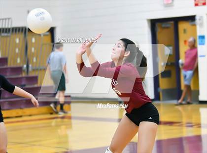 Thumbnail 2 in Chaparral @ Mountain Ridge  photogallery.