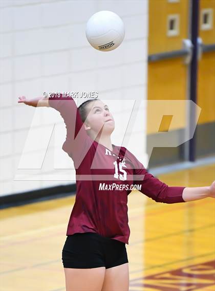 Thumbnail 1 in Chaparral @ Mountain Ridge  photogallery.