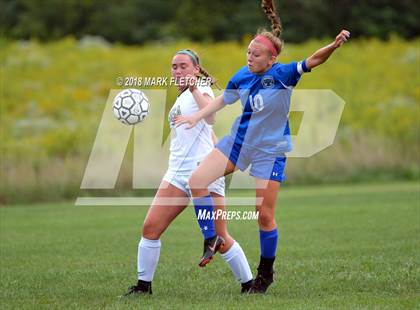 Thumbnail 2 in Seneca @ Northern Burlington photogallery.