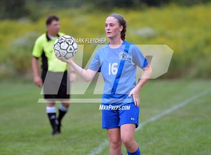 Thumbnail 1 in Seneca @ Northern Burlington photogallery.
