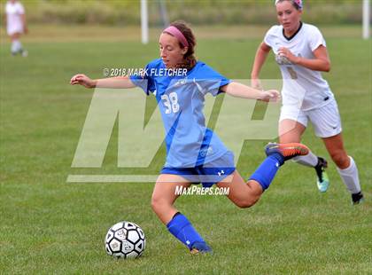 Thumbnail 2 in Seneca @ Northern Burlington photogallery.