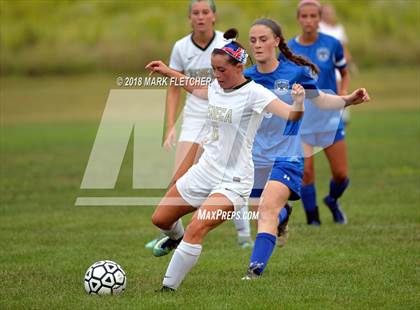 Thumbnail 1 in Seneca @ Northern Burlington photogallery.