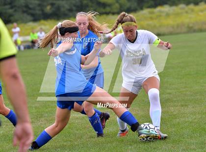 Thumbnail 2 in Seneca @ Northern Burlington photogallery.