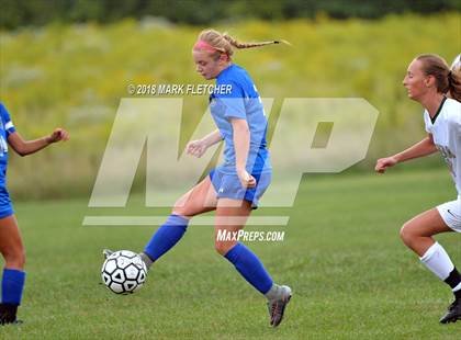 Thumbnail 3 in Seneca @ Northern Burlington photogallery.