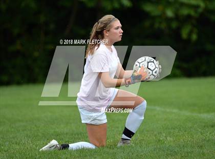 Thumbnail 3 in Seneca @ Northern Burlington photogallery.