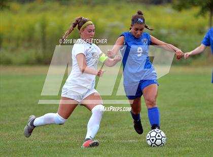 Thumbnail 2 in Seneca @ Northern Burlington photogallery.