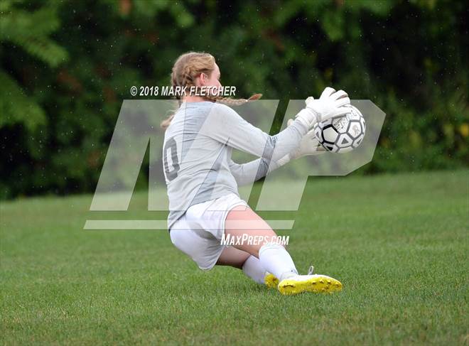 null - Photo 41