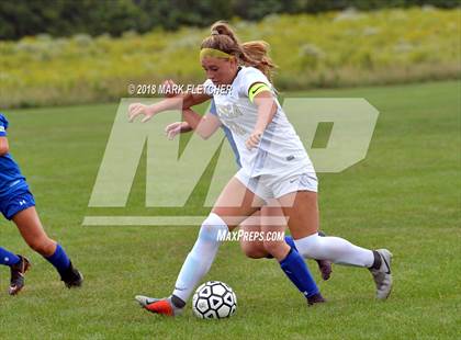 Thumbnail 3 in Seneca @ Northern Burlington photogallery.