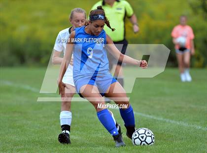 Thumbnail 1 in Seneca @ Northern Burlington photogallery.