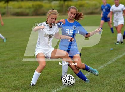Thumbnail 2 in Seneca @ Northern Burlington photogallery.