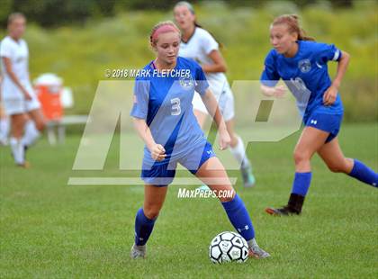 Thumbnail 3 in Seneca @ Northern Burlington photogallery.