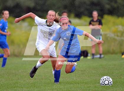 Thumbnail 2 in Seneca @ Northern Burlington photogallery.