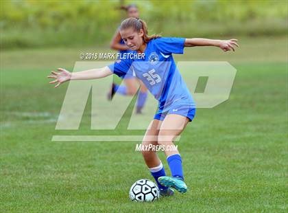 Thumbnail 2 in Seneca @ Northern Burlington photogallery.