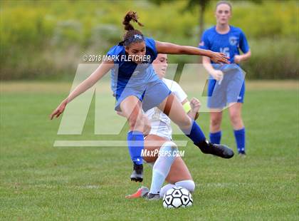 Thumbnail 3 in Seneca @ Northern Burlington photogallery.