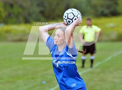 Thumbnail 1 in Seneca @ Northern Burlington photogallery.