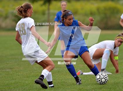 Thumbnail 2 in Seneca @ Northern Burlington photogallery.