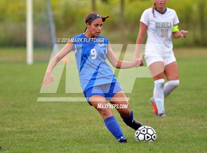 Thumbnail 2 in Seneca @ Northern Burlington photogallery.