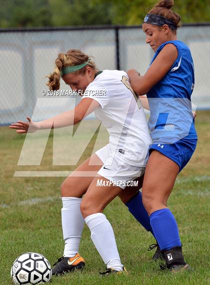Thumbnail 3 in Seneca @ Northern Burlington photogallery.