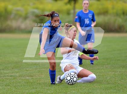 Thumbnail 1 in Seneca @ Northern Burlington photogallery.