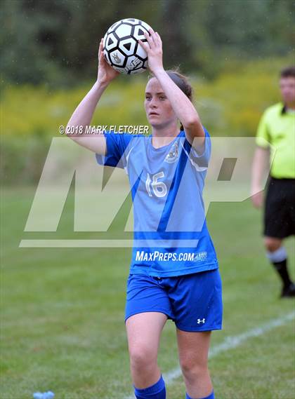 Thumbnail 3 in Seneca @ Northern Burlington photogallery.