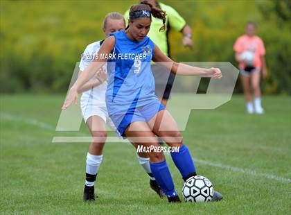 Thumbnail 2 in Seneca @ Northern Burlington photogallery.
