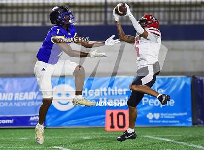 Thumbnail 3 in Decatur @ Mae Jemison photogallery.