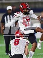 Photo from the gallery "Decatur @ Mae Jemison"