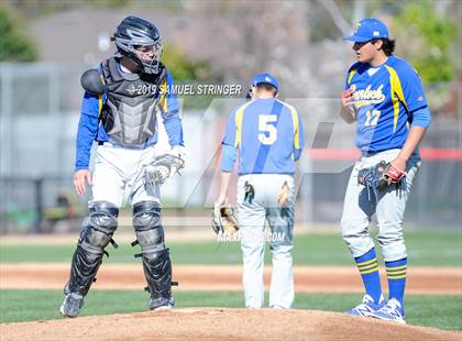 Thumbnail 3 in Turlock @ Lincoln photogallery.