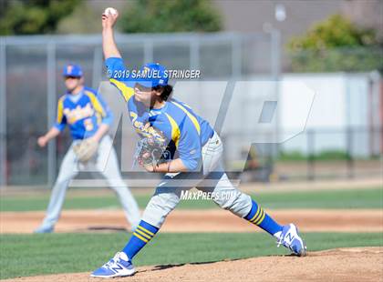 Thumbnail 3 in Turlock @ Lincoln photogallery.