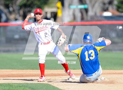 Thumbnail 3 in Turlock @ Lincoln photogallery.