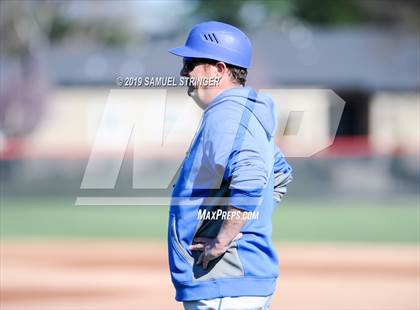 Thumbnail 3 in Turlock @ Lincoln photogallery.