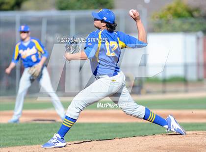 Thumbnail 2 in Turlock @ Lincoln photogallery.