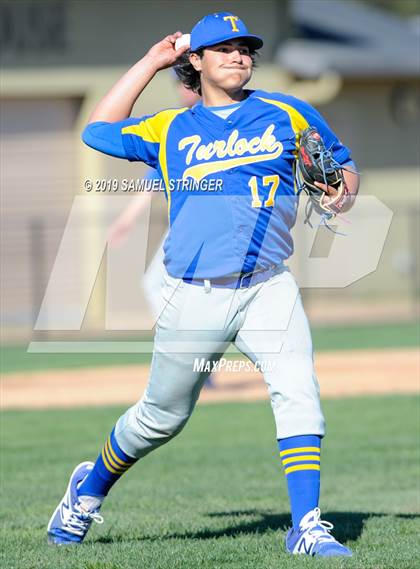 Thumbnail 3 in Turlock @ Lincoln photogallery.