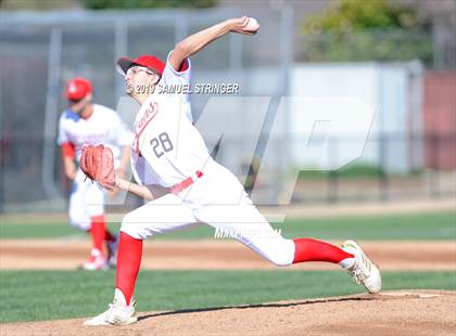 Thumbnail 2 in Turlock @ Lincoln photogallery.