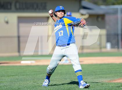 Thumbnail 2 in Turlock @ Lincoln photogallery.