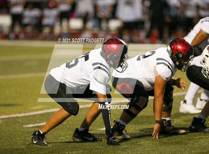 Thumbnail 2 in Murrieta Valley @ Great Oak photogallery.