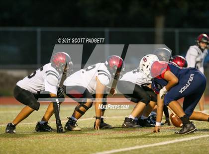 Thumbnail 2 in Murrieta Valley @ Great Oak photogallery.
