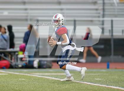 Thumbnail 1 in Murrieta Valley @ Great Oak photogallery.