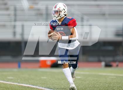 Thumbnail 2 in Murrieta Valley @ Great Oak photogallery.