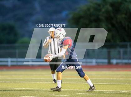 Thumbnail 3 in Murrieta Valley @ Great Oak photogallery.
