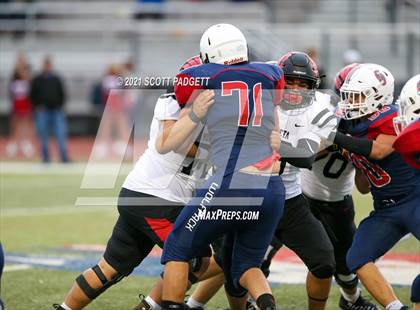 Thumbnail 1 in Murrieta Valley @ Great Oak photogallery.