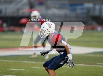 Thumbnail 2 in Murrieta Valley @ Great Oak photogallery.