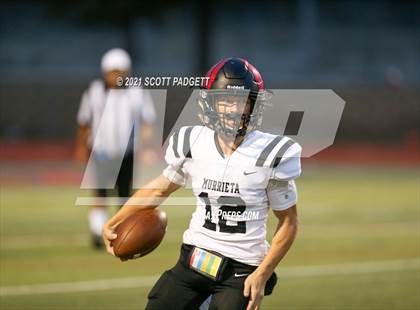 Thumbnail 2 in Murrieta Valley @ Great Oak photogallery.
